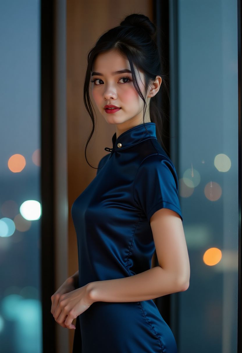 外卖小哥竟是隐世帝尊