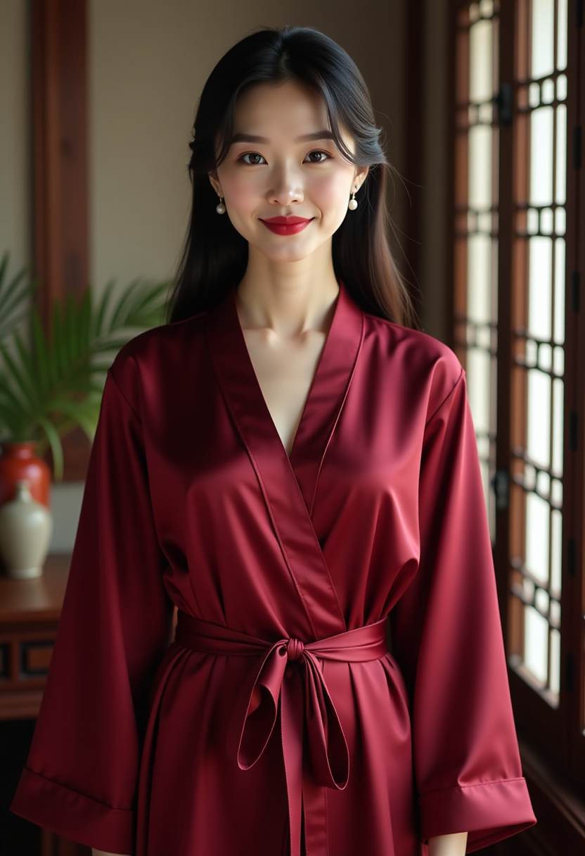 闪婚后被偏执大佬宠上天